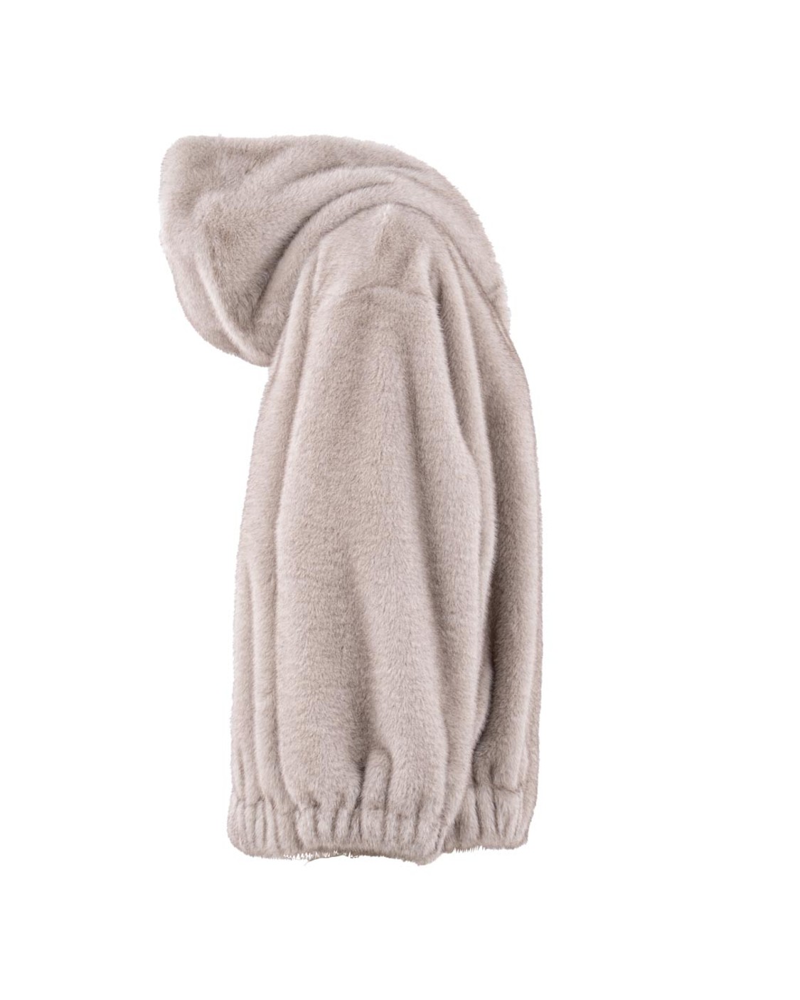 shop ANTONELLI  Giaccone: Antonelli giacchetto "Girella".
Chiusura nascosta.
Cappuccio.
Maniche lunghe.
Polsini e fondo elasticizzati.
Composizione: 100% poliestere.
Made in Italy.. GIRELLA P3099 376C-910 number 3968181